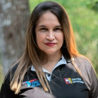 Paola Carias