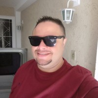 Anderson Almeida Almeida