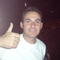 Miguel Angel Rodriguez Gil