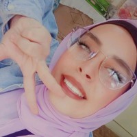 Boma Hanem