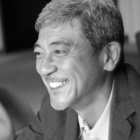 Masahiko Egami