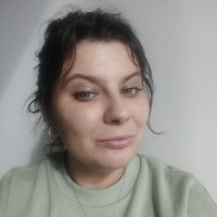 Kinga G.