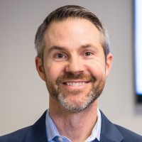 Matthew Personette, Crpc®