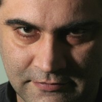 Radu Darlea