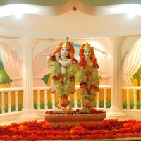 P.S. Baghel