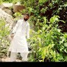 Md Arshad Ansari