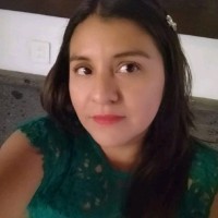 Susana Martinez Bautista