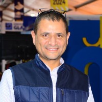 Emad Mayas