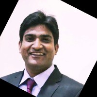 Manish Yadav
