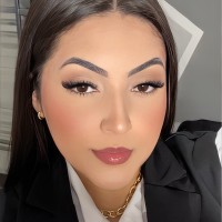 Beatriz Anunciação Da Silva