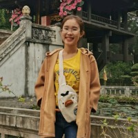 Anh Ha Trieu