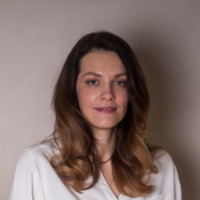 Elena Tkachenko