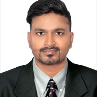 CA Sanjay Sah