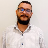 JULIAN ESTEBAN OVIEDO OROZCO