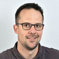 Roger Hirsig