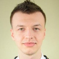 Mateusz K.