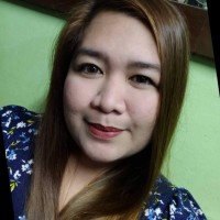 Clarisse Paguntalan