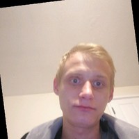 Arnoldas Žemaitis