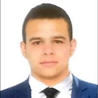 Mohammad El-Maghawry