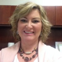 Donna Lehmer