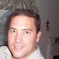 John Giffins
