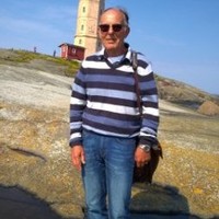 Olli Ripatti