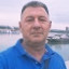 Predrag Pujić