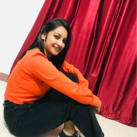 Jaspreet Kaur Rajput
