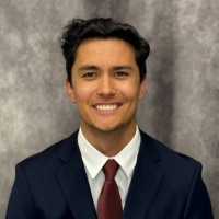Jonah Mitchell