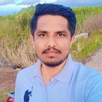 Suraj Parit
