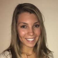 Tiffany Lonchar