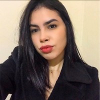 Joice Monteiro Vasques