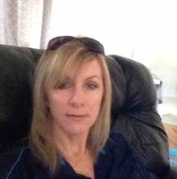 Annette M.