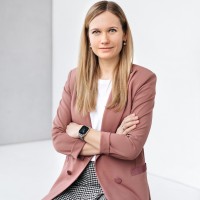 Indre Martyniuk