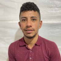 JUAN CAMILO MUNAR RODRIGUEZ