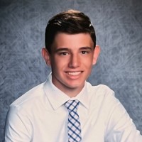 Dylan Connor