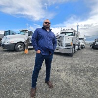 Aaron Alvarado