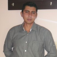 Jonhatan Hinestroza Correa