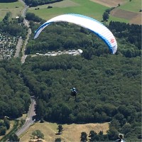 Astrid Van Colen