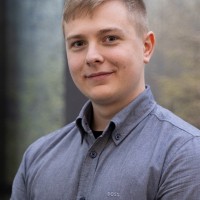 Lukas Waldöfner