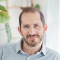 Gal Ben-Yehuda
