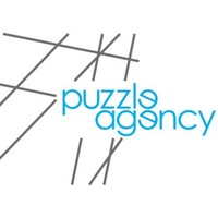Puzzle Agency