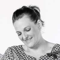 Ellen Pals-Hoogeveen