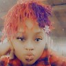 Jayanthia Lacey