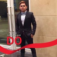 Marvin Chester Rosales