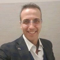 Goffredo Lauriello