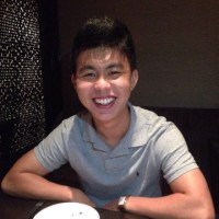 Clement Choo