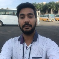 Jaybeer Singh