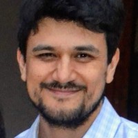 Gonzalo Parra