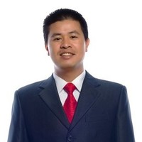 Hong Phong Nguyen
